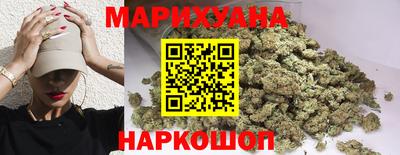 mdpv Мариинск