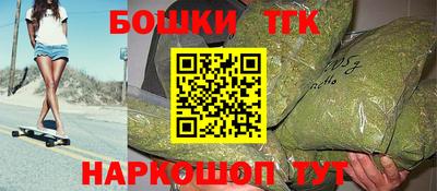 mdpv Мариинск