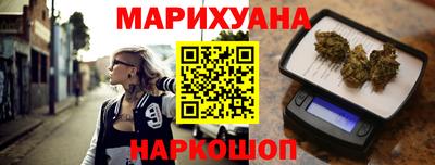 mdpv Мариинск