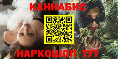 mdpv Мариинск